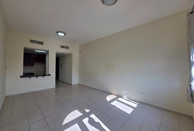 15651449 - Property Image 3