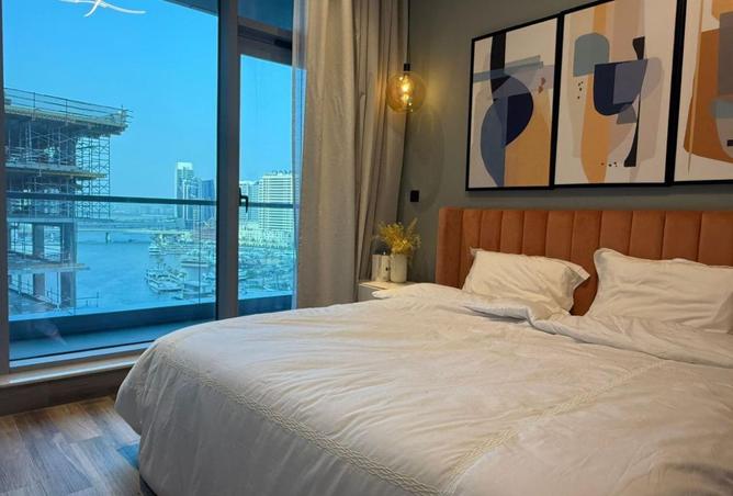 15640695 - صورة العقار 3