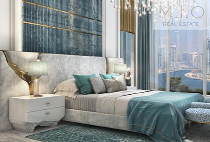 15243015 - Property Main Image