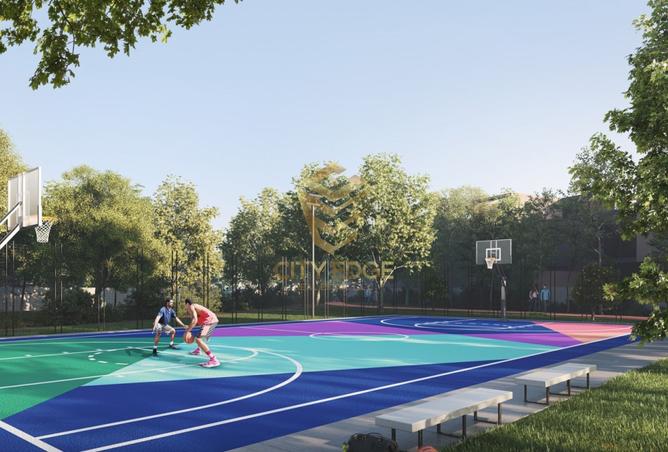 15738372 - Property Image 2