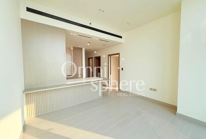 15944371 - Property Image 2