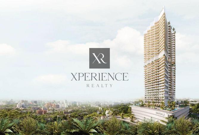 15629877 - Property Main Image