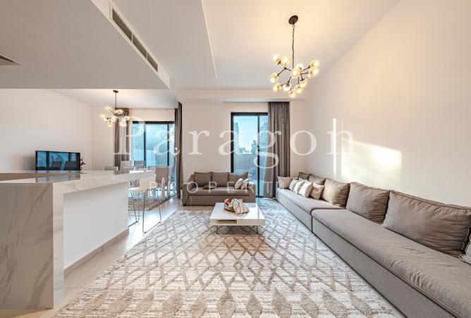15003468 - Property Image 3