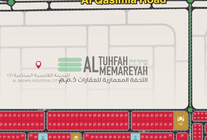 15530308 - Property Main Image