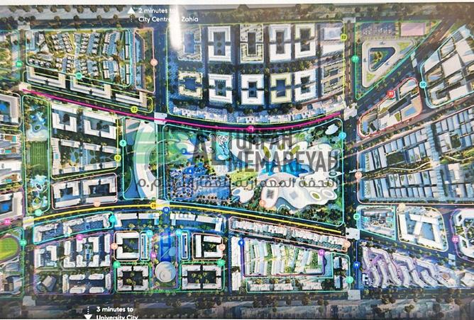 16097077 - صورة العقار 2