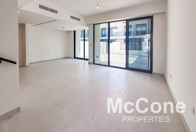 15756658 - صورة العقار 2