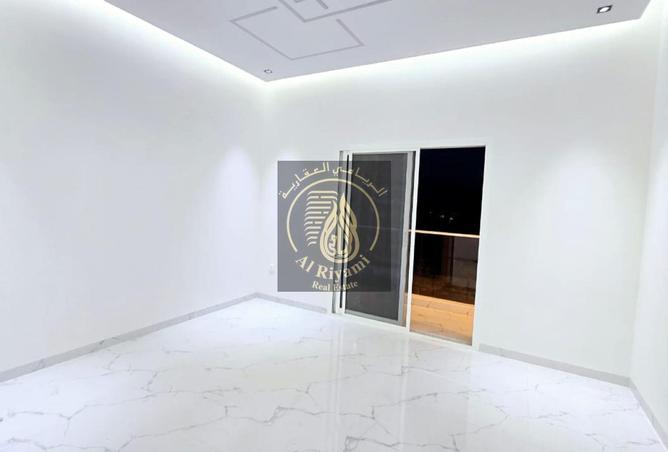 15649255 - صورة العقار 3