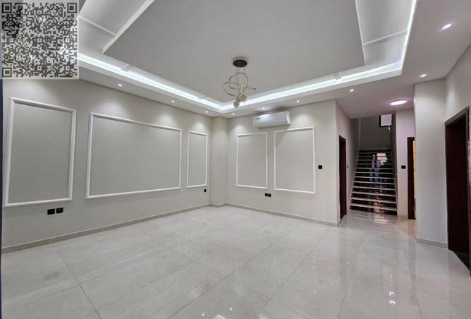 15309065 - Property Image 3