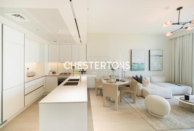 15320200 - Property Image 3