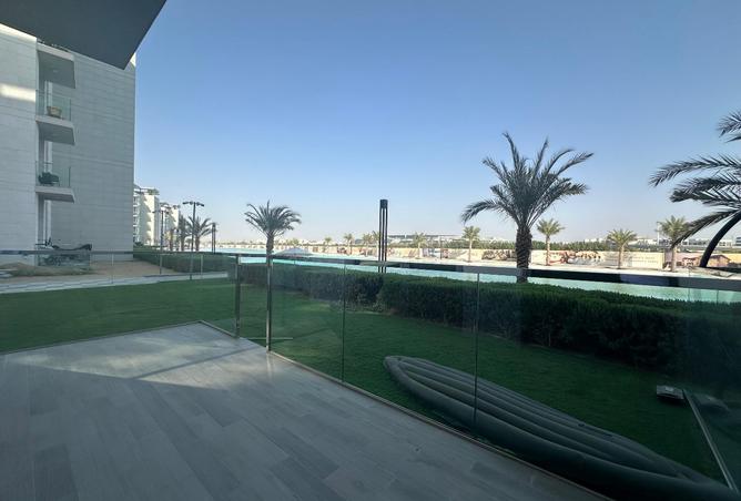 15266306 - Property Image 2