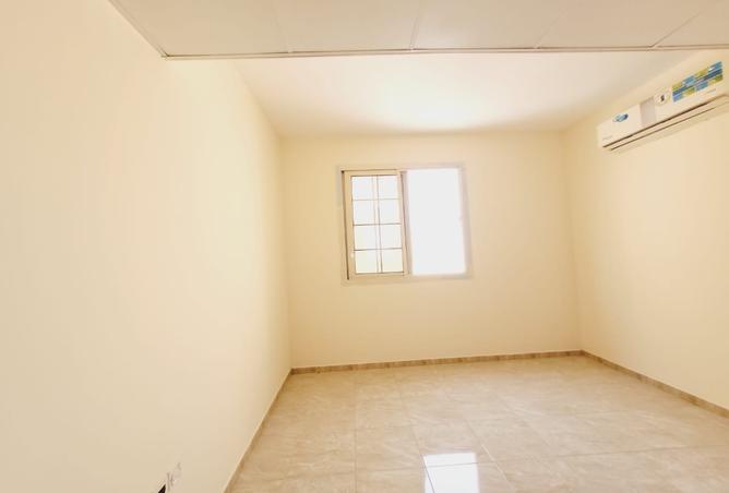 15232226 - Property Image 3
