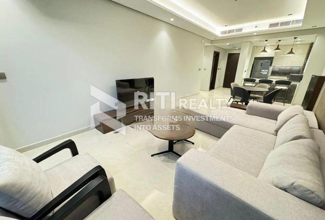 15434470 - Property Image 3