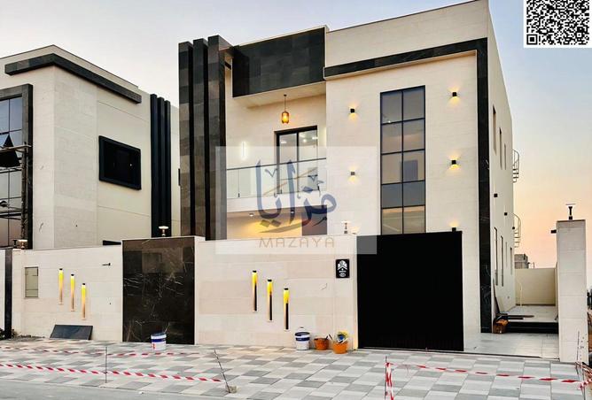 16055697 - الصورة الرئيسية للعقار