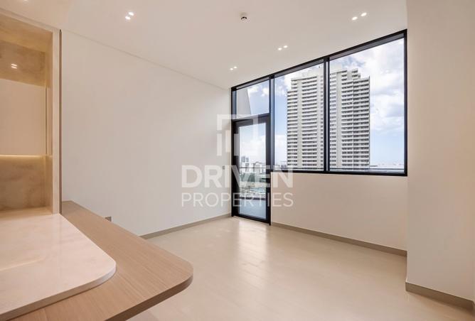 15962772 - Property Image 2