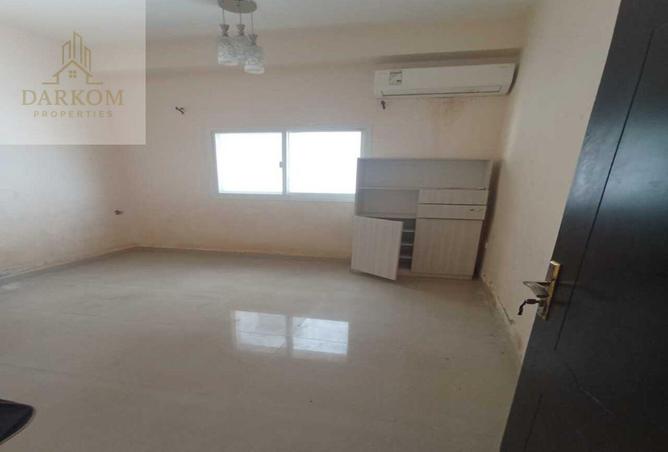 15214777 - Property Image 2