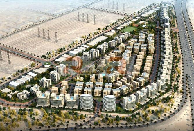 15268276 - صورة العقار 3