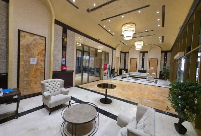 15805679 - Property Image 3