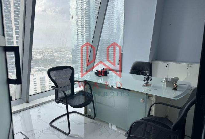 15845523 - الصورة الرئيسية للعقار