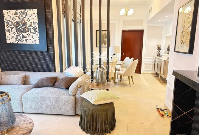 15899004 - Property Image 2