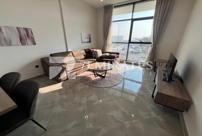 15230520 - Property Main Image