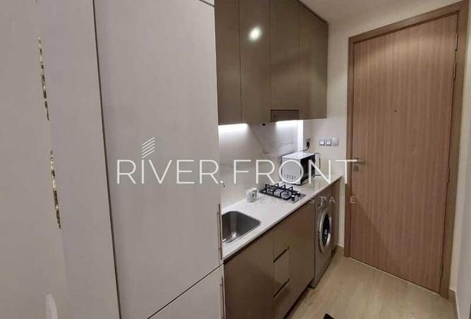 15253893 - Property Image 2