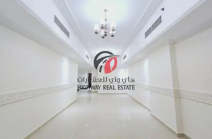 شقة - 3 غرف نوم - 4 حمامات للايجار في مسكن الجداف - الجداف - دبي شقة - 3 غرف نوم - 4 حمامات للايجار في مسكن الجداف - الجداف - دبي