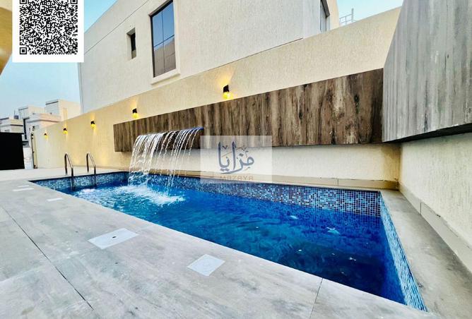 15157202 - Property Image 2