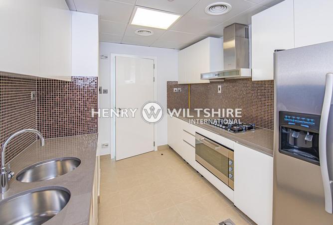 15351496 - Property Image 3