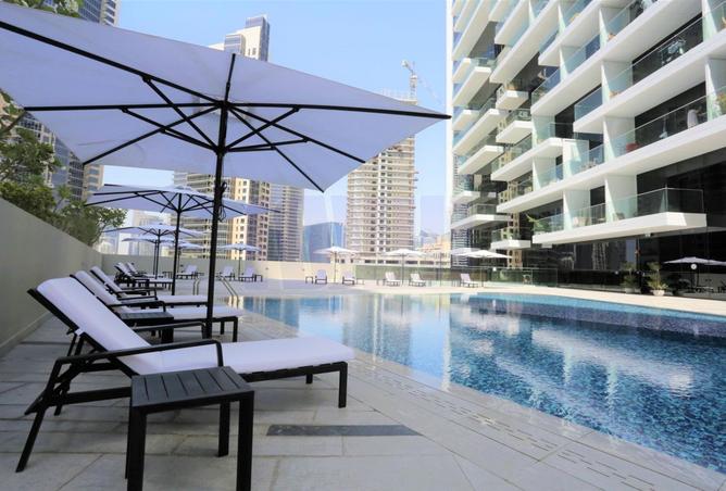 15508877 - Property Image 3