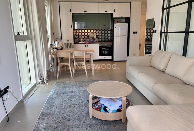 15773700 - الصورة الرئيسية للعقار