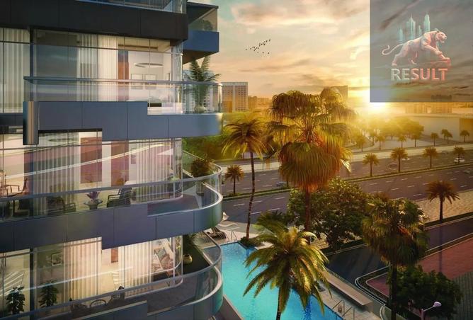 15232857 - Property Image 2