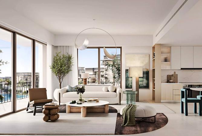 15734536 - صورة العقار 2