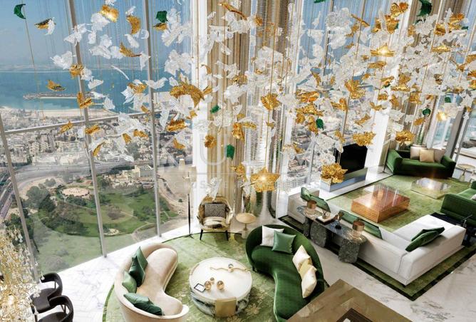 15869096 - Property Image 2