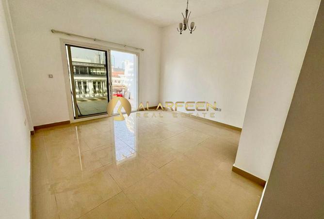 15573187 - Property Image 2