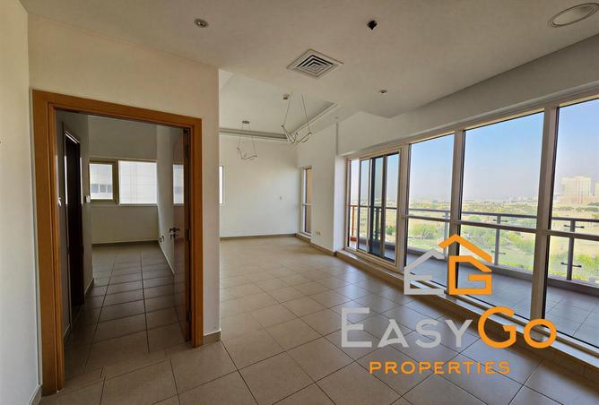 15695927 - الصورة الرئيسية للعقار