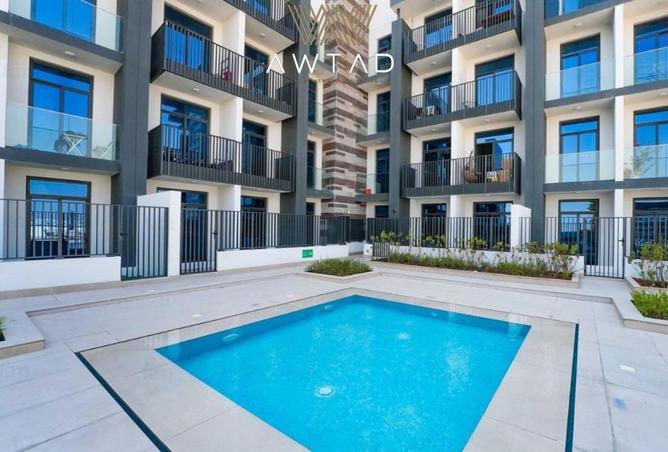 15695957 - الصورة الرئيسية للعقار