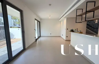 فيلا - 3 غرف نوم - 4 حمامات للايجار في اورا - تلال الغاف - دبي