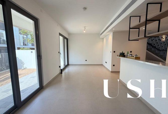 15847003 - Property Main Image