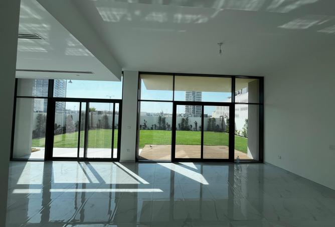 15825386 - صورة العقار 2