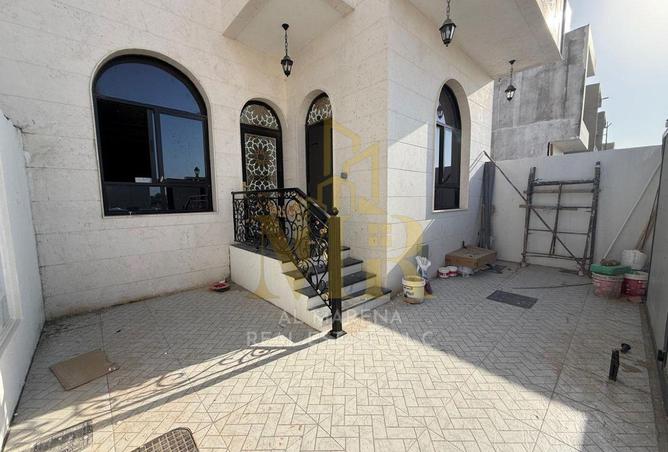 16014312 - Property Image 3