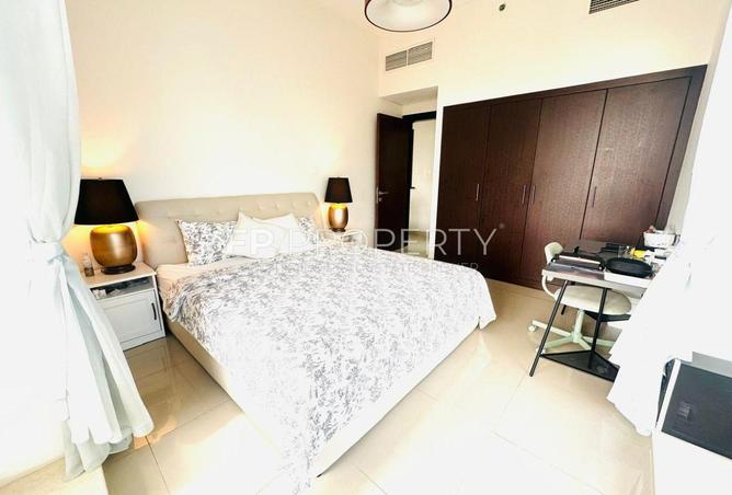 15969203 - صورة العقار 3