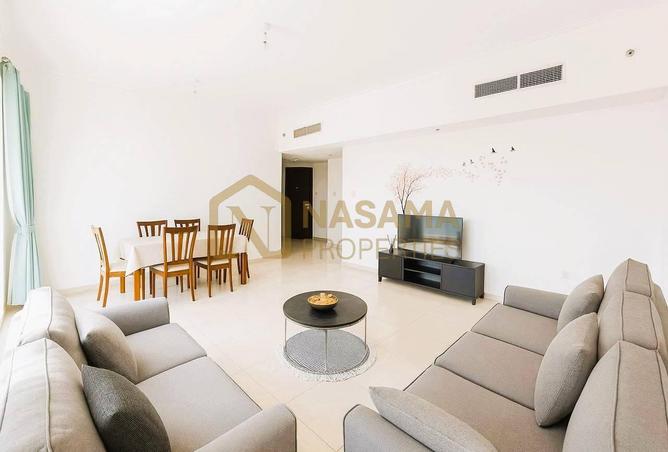 15866059 - صورة العقار 2