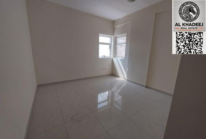 15762089 - صورة العقار 3