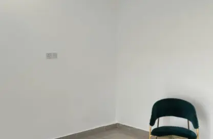 Apartment - Studio - 1 Bathroom for rent in Dahan - Ras Al Khaimah