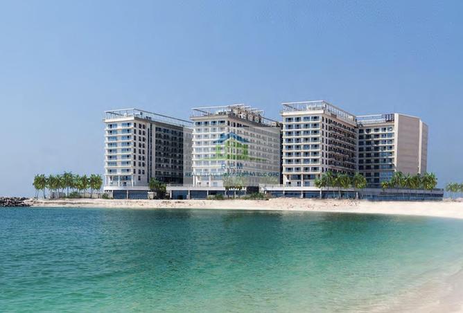 15651175 - Property Main Image