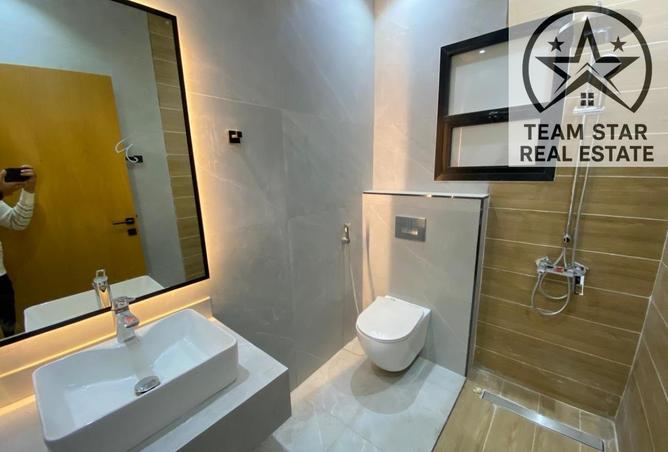 15983520 - Property Image 2