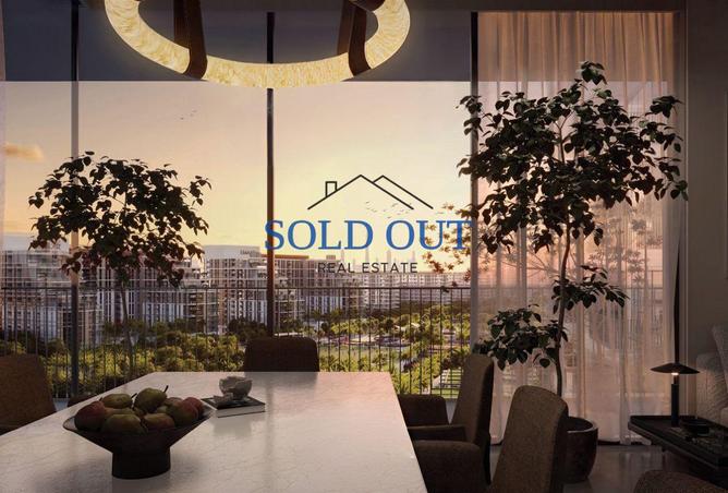 15643480 - Property Image 3