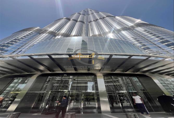 15911819 - الصورة الرئيسية للعقار