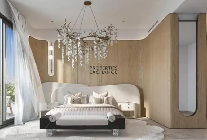 15684487 - Property Image 2