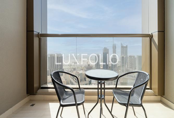 16084858 - الصورة الرئيسية للعقار